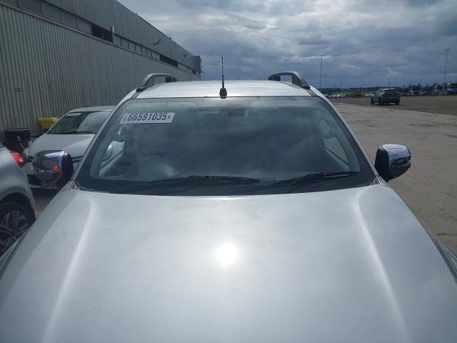 2016 MITSUBISHI L200 DOUBLE CAB DI-D 178 BARBARIAN 4WD