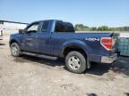2014 FORD F150 SUPER CAB   for sale at Copart ON - COOKSTOWN