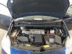 2009 TOYOTA PRIUS T SP for sale at Copart SANDWICH