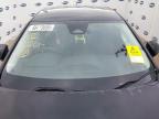 2024 VOLVO S90 + T8 R for sale at Copart BRISTOL