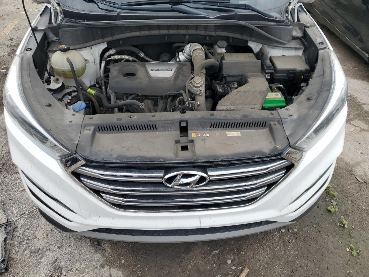 km8j3ca21ju825418 KM8J3CA21JU825418 2018 Hyundai Tucson Value