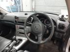 2006 SUBARU OUTBACK SE for sale at Copart NEWBURY