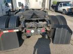 2016 KENWORTH T680 SEMI TRUCK à vendre chez Copart OH - DAYTON