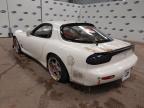1995 MAZDA RX7 for sale at Copart NEWBURY