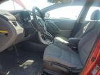 2013 HYUNDAI ELANTRA GLS   for sale at Copart ON - LONDON