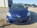 2010 TOYOTA PRIUS    à vendre chez Copart VA - FREDERICKSBURG