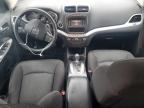 2013 DODGE JOURNEY SE   à vendre chez Copart NS - HALIFAX