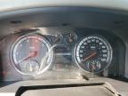 2011 DODGE RAM 2500    à vendre chez Copart CT - HARTFORD SPRINGFIELD