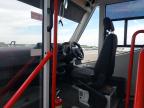 2021 MERCEDES BENZ SPRINTER 5 for sale at Copart WOLVERHAMPTON