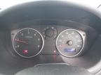 2011 HYUNDAI I20 COMFOR for sale at Copart WESTBURY