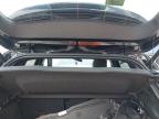 2025 MERCEDES BENZ EQA 250+ A for sale at Copart WISBECH