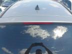 2011 PEUGEOT 3008 SPORT for sale at Copart SANDY