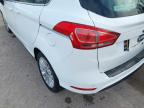2014 FORD B-MAX TITA for sale at Copart WESTBURY