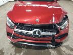 2022 MERCEDES BENZ GLC 300 AM for sale at Copart PETERLEE