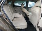 2009 TOYOTA VENZA    à vendre chez Copart LA - SHREVEPORT