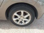 2012 PEUGEOT 208 ACTIVE for sale at Copart SANDWICH