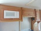 2005 COMPASS CORONA 524 for sale at Copart WHITBURN