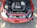 1999 MAZDA MX-5 MIATA    à vendre chez Copart ON - LONDON