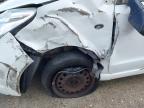 2013 SUZUKI ALTO SZ3 for sale at Copart NEWBURY