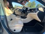 2014 MERCEDES-BENZ CLA 250   for sale at Copart MA - SOUTH BOSTON