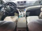 2008 TOYOTA HIGHLANDER    for sale at Copart MO - SPRINGFIELD