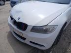 2010 BMW 318I SPORT for sale at Copart PETERLEE