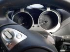 2019 NISSAN JUKE TEKNA CVT  for sale at Copart COLCHESTER