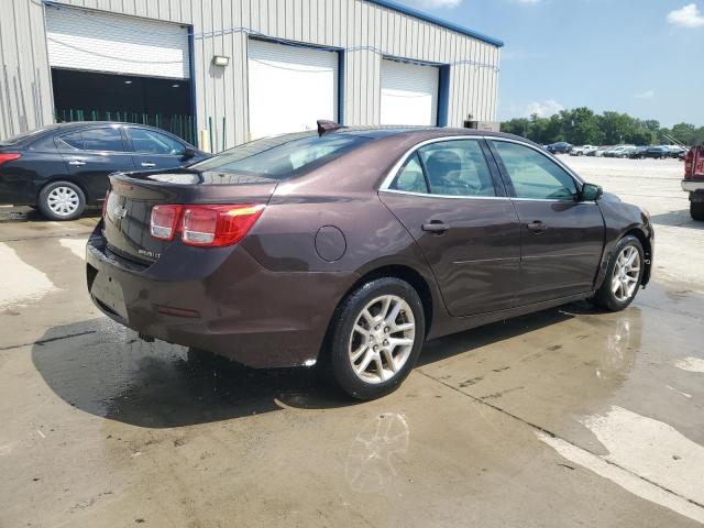  CHEVROLET MALIBU 2015 Коричневый