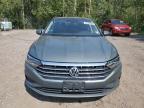 2019 VOLKSWAGEN JETTA SEL   for sale at Copart ON - COOKSTOWN