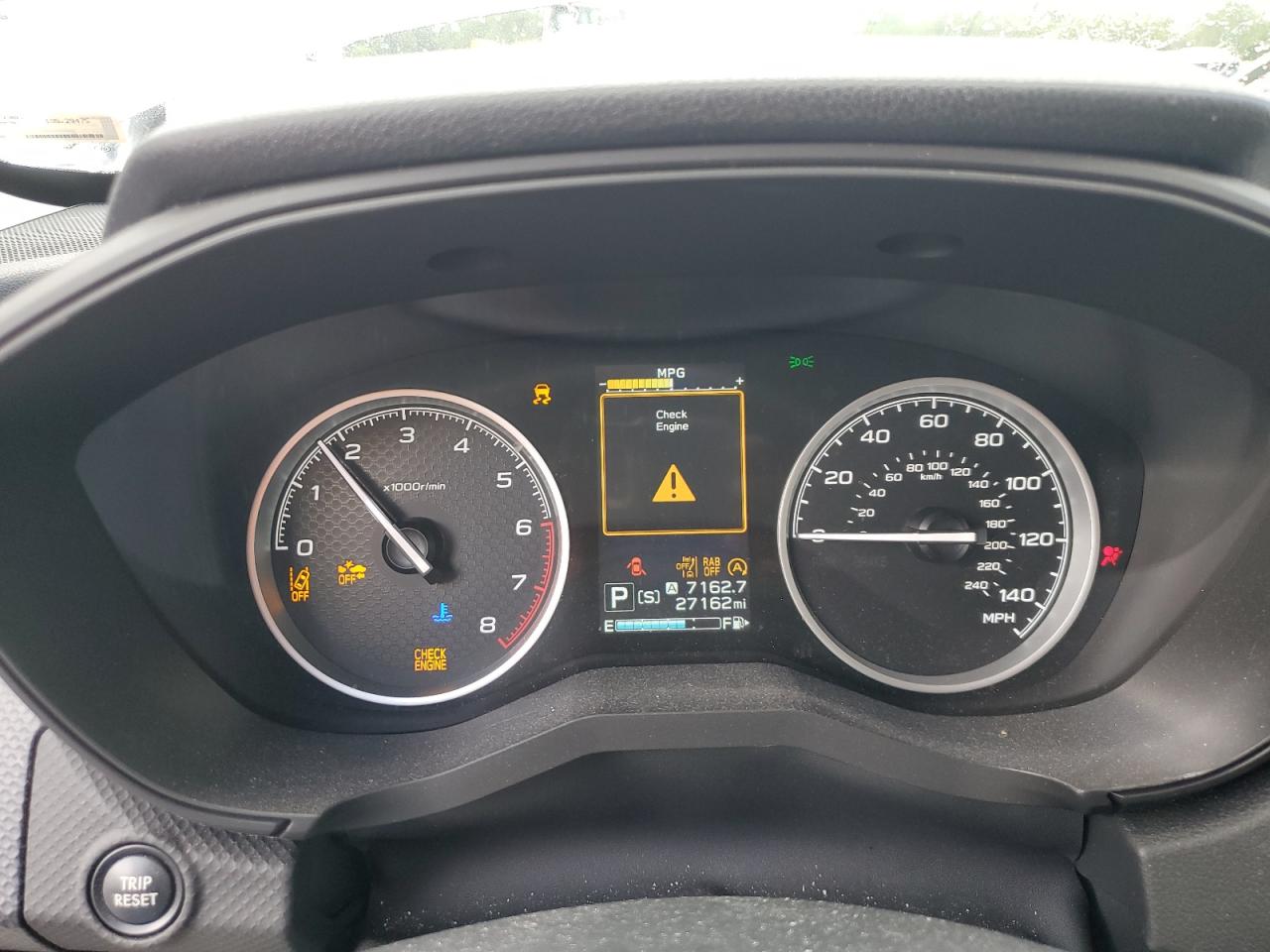 jf2skalcxrh504876 JF2SKALCXRH504876 2024 Subaru Forester Limited