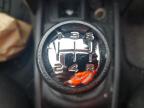 2009 PEUGEOT 207 for sale at Copart CASTLEDERMOT - IRELAND