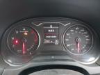 2016 AUDI A3 SPORT N for sale at Copart GLOUCESTER