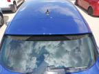 2021 SEAT LEON SE DY for sale at Copart PETERLEE