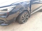 2023 MG ZS EXCLUSI for sale at Copart COLCHESTER