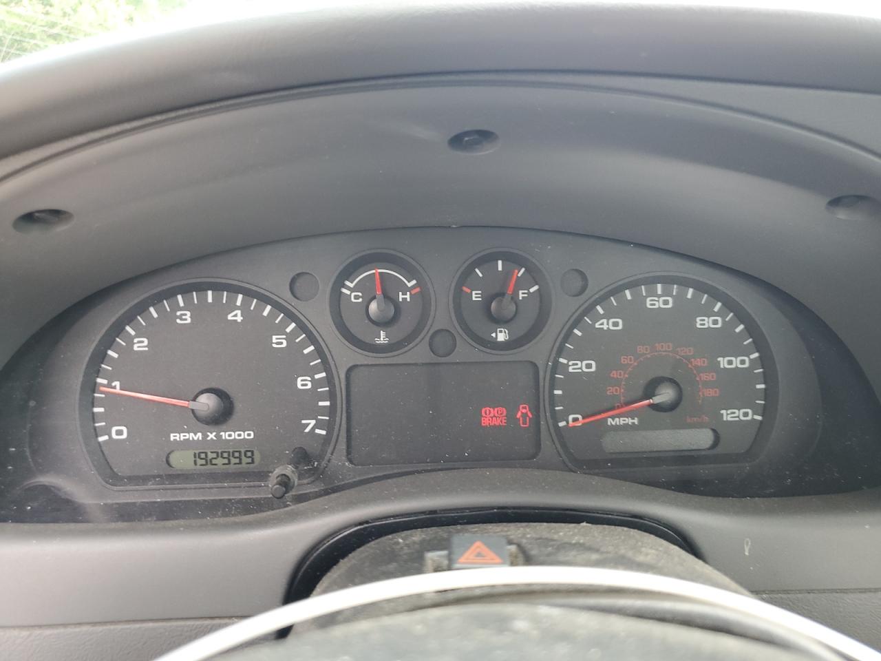 2007 Ford Ranger VIN: 1FTYR10D97PA93829 Lot: 64627775