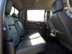 2021 GMC SIERRA K1500 SLT   for sale at Copart CA - FRESNO