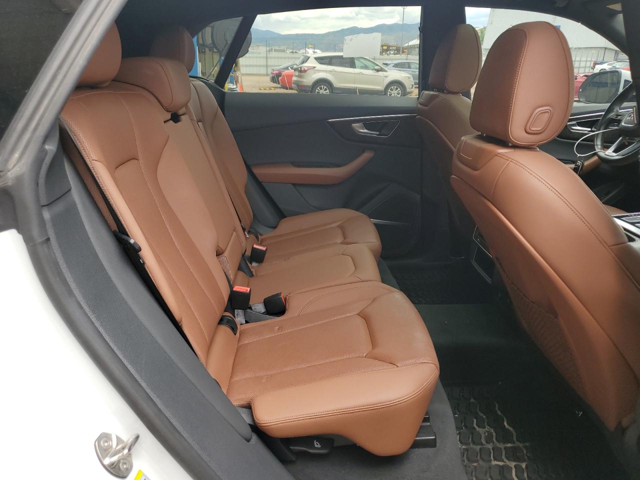 wa1bvaf11md021870 WA1BVAF11MD021870 2021 Audi Q8 Premium Plus