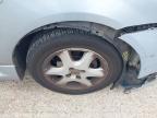 2006 TOYOTA COROLLA CO for sale at Copart SANDWICH