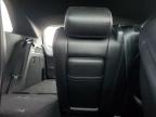 2017 LINCOLN MKC PREMIERE   for sale at Copart FL - MIAMI SOUTH