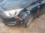 2014 HYUNDAI I20 CLASSI for sale at Copart BRISTOL