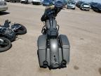 2019 HARLEY-DAVIDSON FLHXS    for sale at Copart AZ - PHOENIX
