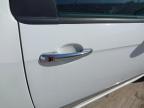 2012 CITROEN DS3 DSTYLE for sale at Copart YORK