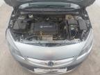 2012 VAUXHALL ASTRA SE A for sale at Copart GLOUCESTER