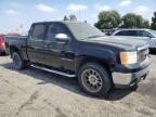 2008 GMC SIERRA C1500   for sale at Copart CA - VAN NUYS