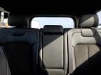 2024 JEEP GRAND CHEROKEE LAREDO   for sale at Copart AB - CALGARY