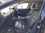 2016 MAZDA 6 SPORT NA for sale at Copart BRISTOL