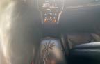 2015 LINCOLN MKC    à vendre chez Copart TX - HOUSTON