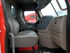 2016 FREIGHTLINER CASCADIA 113    for sale at Copart PA - PITTSBURGH NORTH