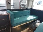2012 VOLKSWAGEN T-PORTER T for sale at Copart EAST KILBRIDE