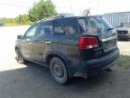 2011 KIA SORENTO BASE   for sale at Copart QC - MONTREAL